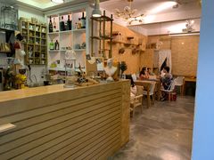 -拾壹cafe·工作室