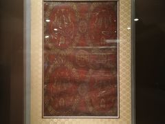 -西安大唐西市博物馆