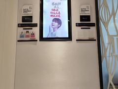 -牙博士口腔品牌连锁(昆山城区店)
