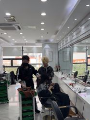 点击看大图 -镁连社·美联社