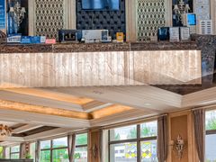 -蓝地时尚庄园(北京清河营地铁站店)