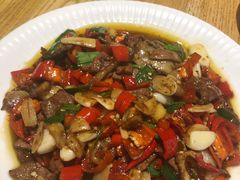 -盘飧市(春熙路店)