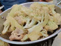 -江南食坊·老杭州饭店(始于1987年·湖滨店)