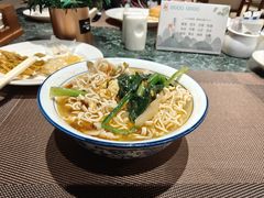 -白天鹅宾馆·流浮阁咖啡厅