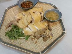 -粤西稻里(富力路店)