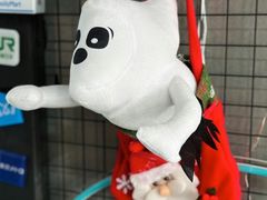 -帝京日语(春熙路旗舰校区)
