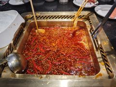 -川西坝子火锅(清江东路3.0直营店)