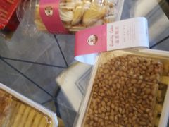 -泰康食品(南京东路店)