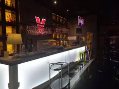 -唯尚主题式KTV(红谷滩店)