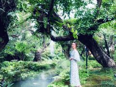 -Chom Cafe and Restaurant