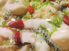 -风味小吃(浦东南路2368)