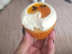 -派悦坊·甜品·蛋糕(日坛店)