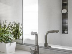 -宅天下装饰·匠心筑家(春熙店)