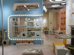 -万达广场(北京槐房店)