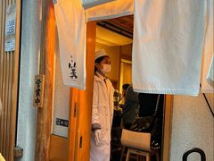 -篝拉面(银座店)