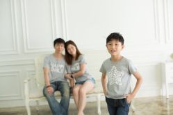 iphone_upload_pic-WPlus明星肖像亲子全家福摄影