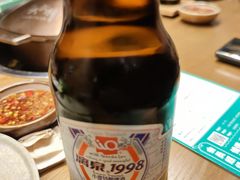 -大头椰·椰子鸡火锅(新梦店)