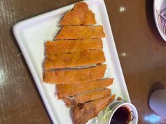 -南翔馒头店(豫园店)