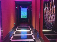 -纯K(哈西店)