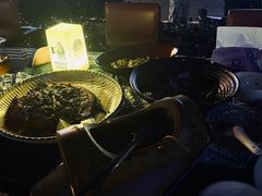 -滇道云南特色料理(康定路店)