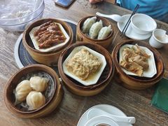 -广源肠粉王·鸡煲·羊肉煲(双龙店)