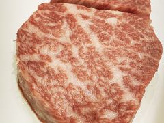 -丹鼎铁板料理