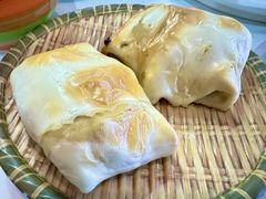 -帕米尔食府(白云观店)