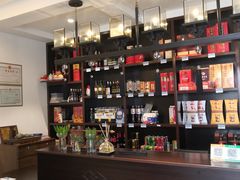 -华庭苑农家乐(旺山店)
