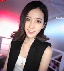 -Miracle集简美发沙龙