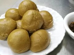 -蒙乡烤全羊·烤羊腿(京溪同和店)