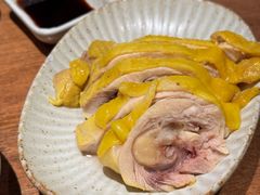-麽麽家•爆炒牛肉饭(景瑞时光里店)