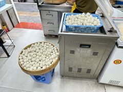 -福信鱼丸(庆城店)