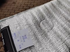 -LYFATTI 莱芙缇(赣水路店)