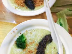 -春华海鲜城(广场西苑店)