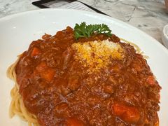 -关夫人餐厅(阳光广场店)