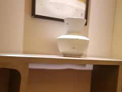 -艺水间水汇