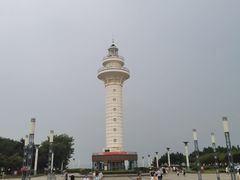 -日照大牌檔•小船海鲜(万平口店)