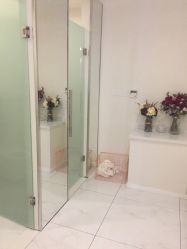 -松和日式美容整骨