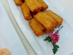 -金时代顺风大酒店(协泰店)