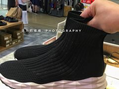 -宁波杉井奥特莱斯广场