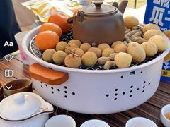 -好利来(光华中心店)