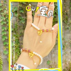 点击看大图 -Cindy Jewelry·钻戒·彩色宝石