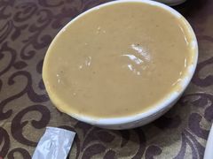 -友利砂锅居(烟台店)