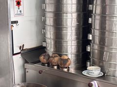 -達揚原味燉品(文明路店)