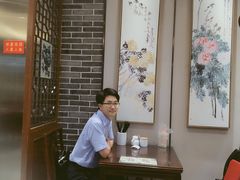 -德兴馆(山西南路店)