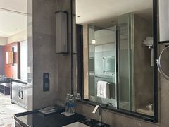 -广交会威斯汀酒店