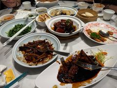 -蘭心·臻品(瑞虹太阳宫店)