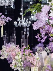 -南昌喜来登酒店·宴会厅