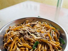 -中恒华茶楼(风华店)