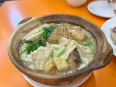 -雅苑餐厅(朝天路店)